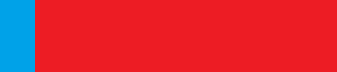 redandblue.gif