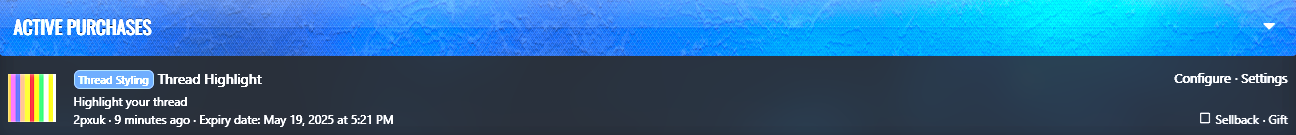 thread1.png
