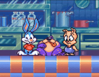 1000007466.gif