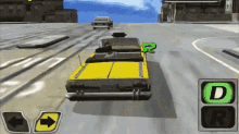 1000007801.gif