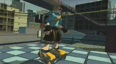 1000007805.gif