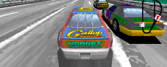 1000007813.gif