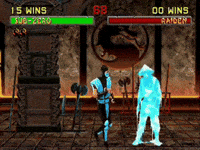 1000007814.gif