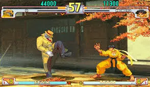 1000007820.webp