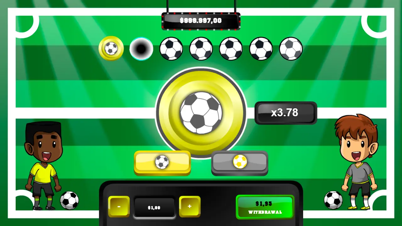 1000007865.png