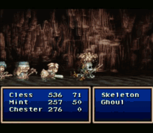 1000008116.gif