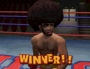 1000008128.gif