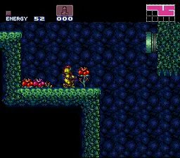 109screenshot1.webp