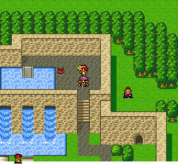 256127-ff4strip.gif