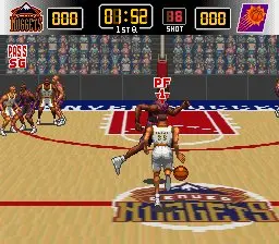 45457--nba-give-n-go.webp