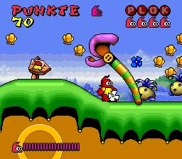 46074--plok.webp
