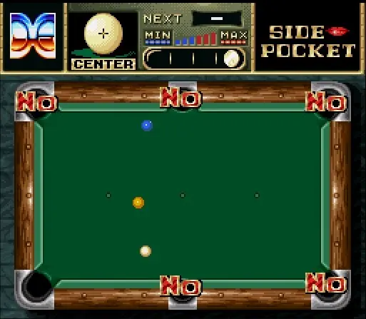 73 - 05.webp