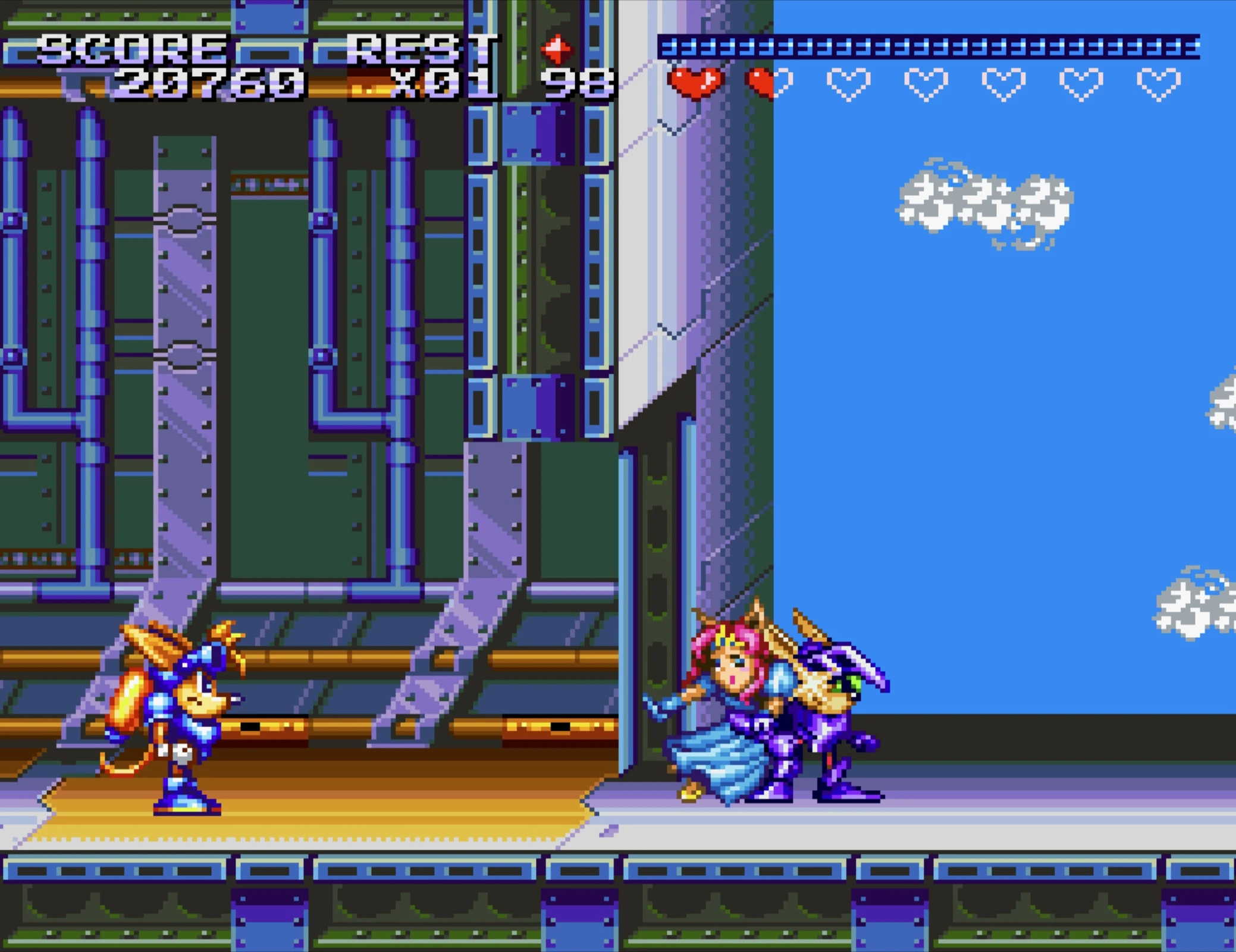 Airship_cutscene.webp