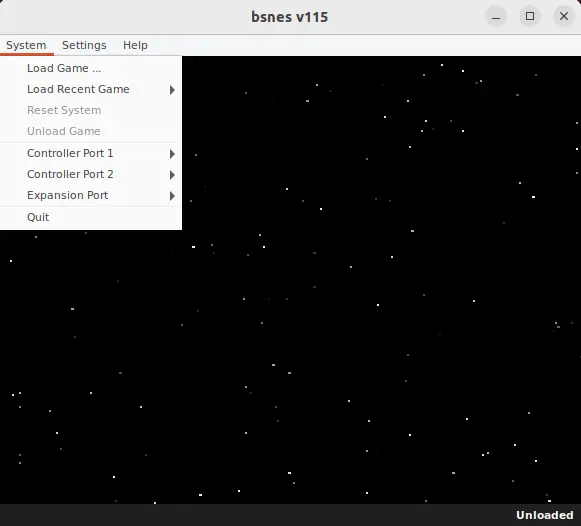 bsnes-linux-system-tab.webp