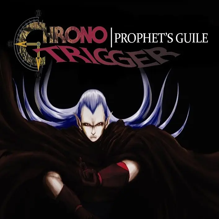 chrono-trigger-prophets-guile-snes-hack-v0-uk4so7smxfbb1.webp
