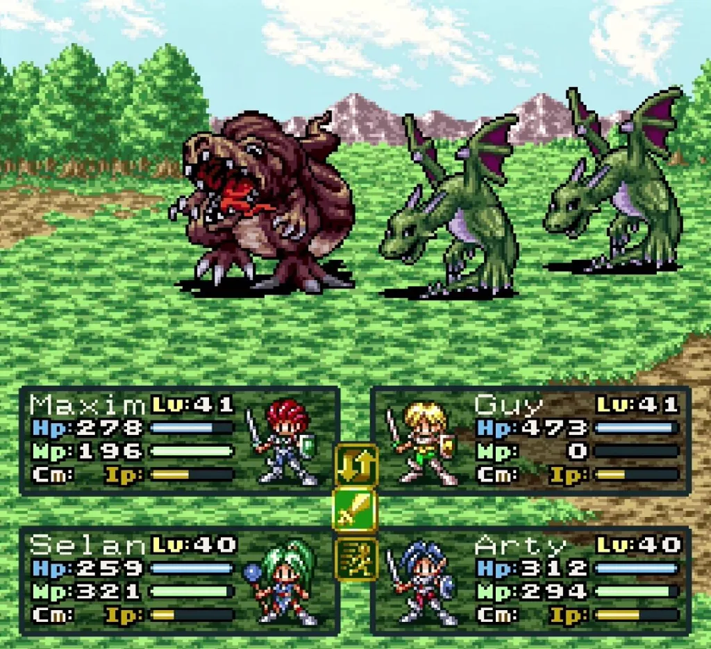 final-fantasy-1-gba-screen-shot-2016-08-25-6.17-am-1.webp