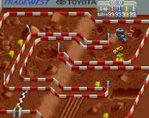 images (1).webp