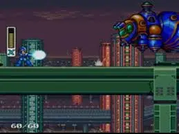 images (4).webp