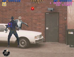 Lethal_Enforcers_29_-_11.webp