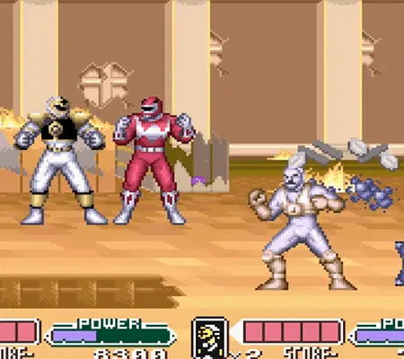 Mighty_Morphin_Power_Rangers_-_The_Movie.webp