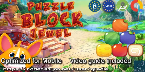 puzzleblockjewel.webp