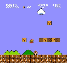 SMB-Mondo-1-1-screenshot-inizio.webp