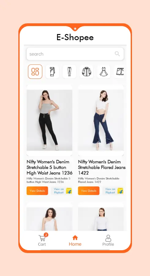 ss1.webp