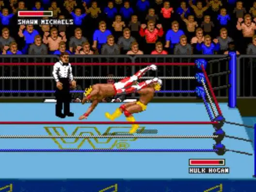 Super-WrestleMania-II.webp