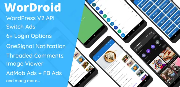wordroid.webp
