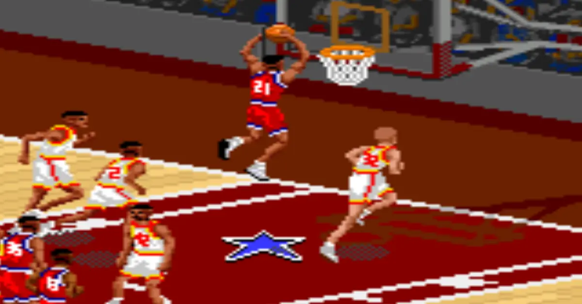 ww_nbalive95_snes_vs_genesis.webp