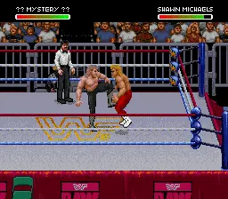WWF_Raw_(SNES)-Mystery.webp