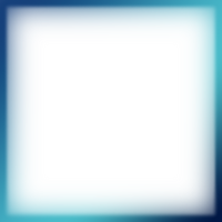 LT4