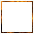 LT4