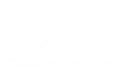 LT4 | Download Files | Marketplace | Media