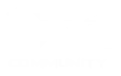 LT4 | Download Files | Marketplace | Media