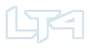 LT4 | Download Files | Marketplace | Media
