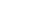 LT4 | Download Files | Marketplace | Media