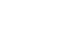 LT4 | Download Files | Marketplace | Media