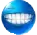 Grin :D :D