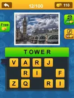 1000000099.webp