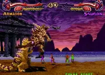 ARC_Primal_Rage.webp