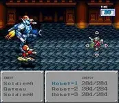 images (8).webp