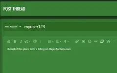 1746512751225.webp 1746512751225.webp