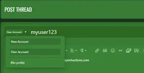 1746512984719.webp 1746512984719.webp