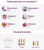 9140730-d33e9d13c345f2f82ba6c180fa7210bc.webp