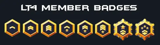 memberbadges.webp