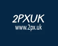 2px.webp