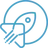 IPRocket