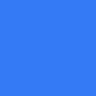 Animated Thread Title [1 Week]
