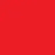 Thread Title (Red - Bold)